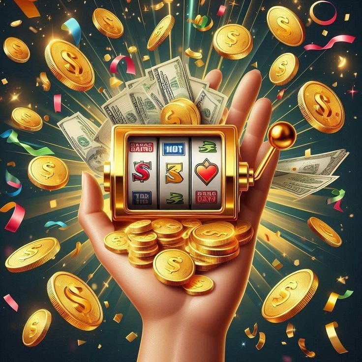 Pengalaman bermain sportsbook dan live casino terbaik di percaya4d untuk Indonesia